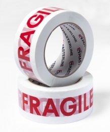 images/productimages/small/tape fragile wit.jpg